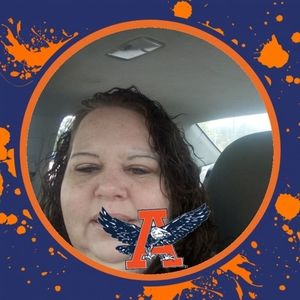 Meet your Posher, Misty